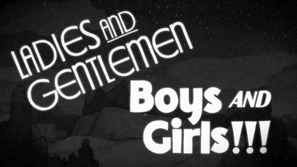 Cuphead on Xbox One and Windows 10 (1080p_30fps_H264-128kbit_AAC)