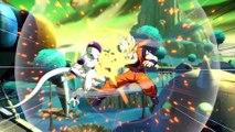 DRAGON BALL FighterZ - E3 2017 Trailer (1080p_30fps_H264-128kbit_AAC)