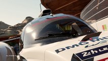 Forza Motorsport 7 - E3 2017 - 4K Announce Trailer (2160p_30fps_H264-128kbit_AAC)