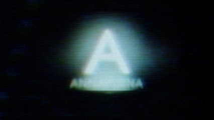 The Artful Escape on Xbox One - 4K Trailer (2160p_30fps_H264-128kbit_AAC)