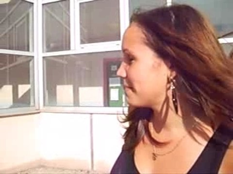 Mégapostillon et chameaux à 3 dinars