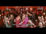 Khauff | Hindi Full Movie Part 1/4 | Sanjay Dutt | Manisha Koirala | Latest Bollywood Movie | Full Hindi Movies 2017