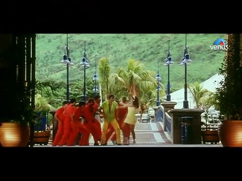 Khauff | Hindi Full Movie Part 2/4 | Sanjay Dutt | Manisha Koirala | Latest Bollywood Movie | Full Hindi Movies 2017