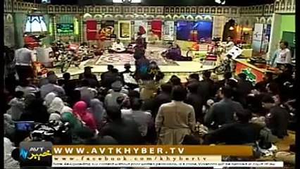 You Will Be Thankful  To Imran Khan After Watching This Video