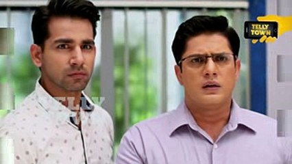 Yeh Rishta Kya Kehlata Hai - 12th June 2017 - Latest Upcoming Twist - Star Plus TV Serial News