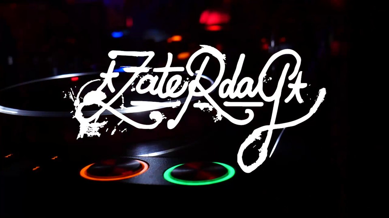 Zaterdag Amsterdam (John Doe) 28.Mei.2017