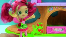 DIY Do It Yourself Craftdfgr Big Inspired Shopkins Shoppies Doll From Disney Little Mermaid Style Head