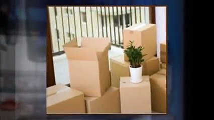 Clear Choice New Brunswick Movers