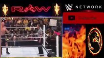 Brock Lesnar vs Big Show | Brock Lesnar Nearly Killed Big Show | WWE SmackDown 2003 Full Match HD