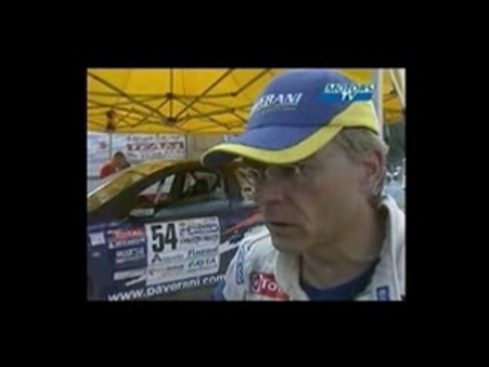 MotorsTV-Rallye-Causses-2007-Coupe-Peugeot-206