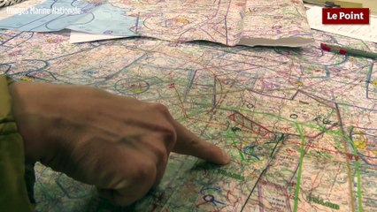 NATO Tiger Meet 2017 : exercice aérien interalliés