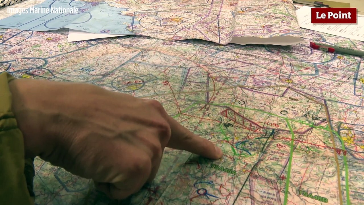 NATO Tiger Meet 2017 : exercice aérien interalliés