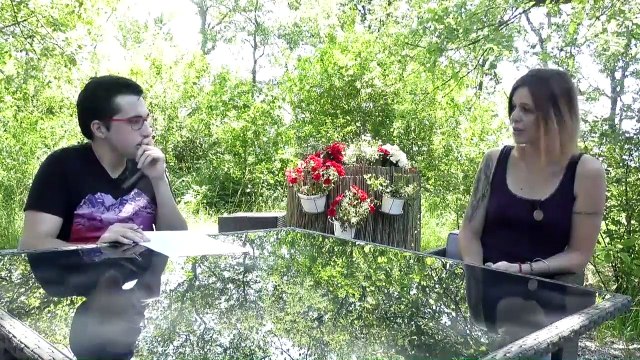 Hautes-Alpes : 6e salon du livre et de l'image imprimée à Forest-St-Julien