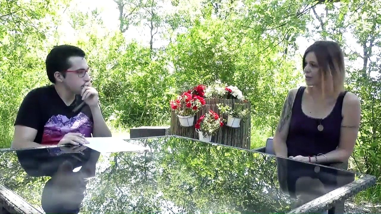 Hautes-Alpes : 6e salon du livre et de l'image imprimée à Forest-St-Julien