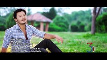 New Nepali Song _ Jaba Dekhi - Raju Magar Ft. Keki Adhikari & Nirajan Pradhan