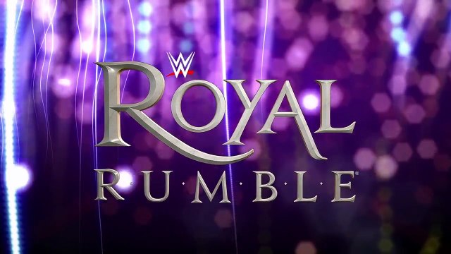 10 WWE Superstars Who Broke The Ring