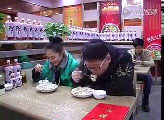 The best video of 2017 - Salute to this Man 