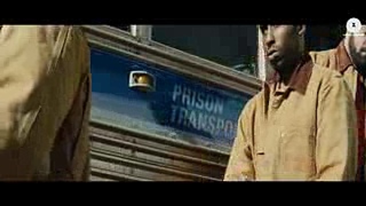 2 Shots - All Eyez On Me - Mika Singh - Hip Hop Songs 2017