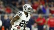Latavius Murray: I'm trying to be the best Latavius Murray not the next Adrian Peterson