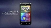 If HTC Inspire 4G A9192 Unlocked GSM Smartphone w_ 8MP Ca