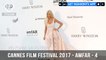 Cannes Film Festival 2017 - Amfar ft.Bella Hadid & Victoria Silvstedt - Part 4 | FashioNTV