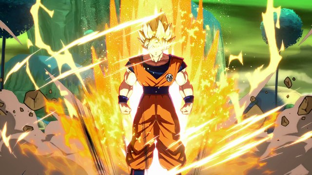 Xbox One - E3 2017 Games Montage - 4K Trailer (2160p_30fps_H264-128kbit_AAC)