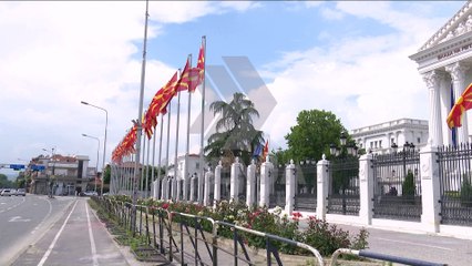 Në mesnatë priten të zyrtarizohen emrat e eshalonit të dytë dhe të tretë