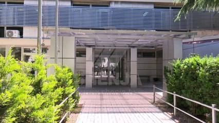 Funksionarët e VMRO-së në PSP për rastin “Talir”