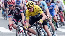 Ces impayés qui menacent le Tour de France
