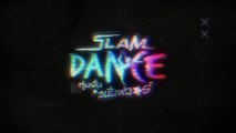 SLAM DANCE ทุ่มฝันสนั่นฟลอร์ EP5 [2.4]