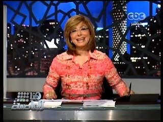 #Honaal3asema - هنا_العاصمة - 22-9-2013 -إنتظام العملية الدراسية في عدة محافظات#