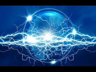 Dois-je m’inquiéter si je vois des éclairs dans mes yeux ?