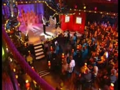 Amel Où sont tout mes amants