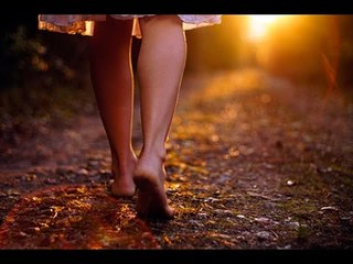 Quels sont les facteurs de risque de l'ulcère de jambe?