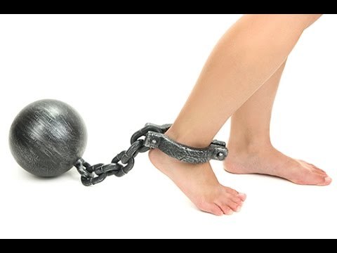 A quoi est due la sensation de jambes lourdes ?