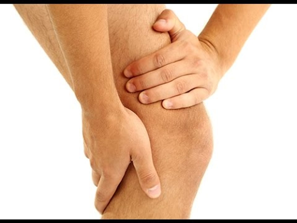 Les hommes peuvent-ils avoir des varices ?