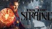Best Sci fi Movies | Full Movies Science Fiction | Doctor Strange P 3