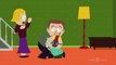 Watch FULL South Park Season 21 Episode 6 