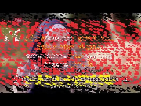 Kisah Mualaf Wanita Perancis Yang Sangat Mengharukan.. Menangis Ketika Membaca Al Qur'an..MasyaAllah