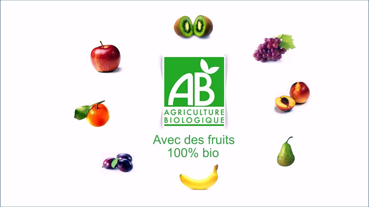 Lafruitbox - notre concept