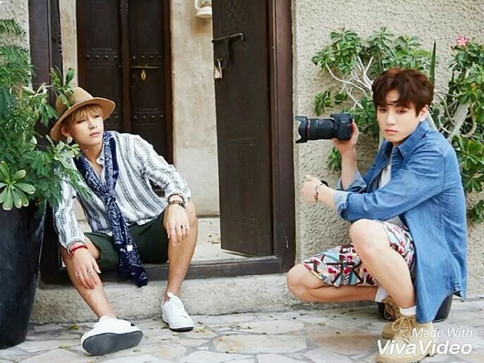 Beautiful (Crush - OST Goblin) (English Version) - cover - Joshua ^^