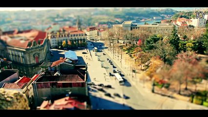 Ricardo Quaresma - FC Porto