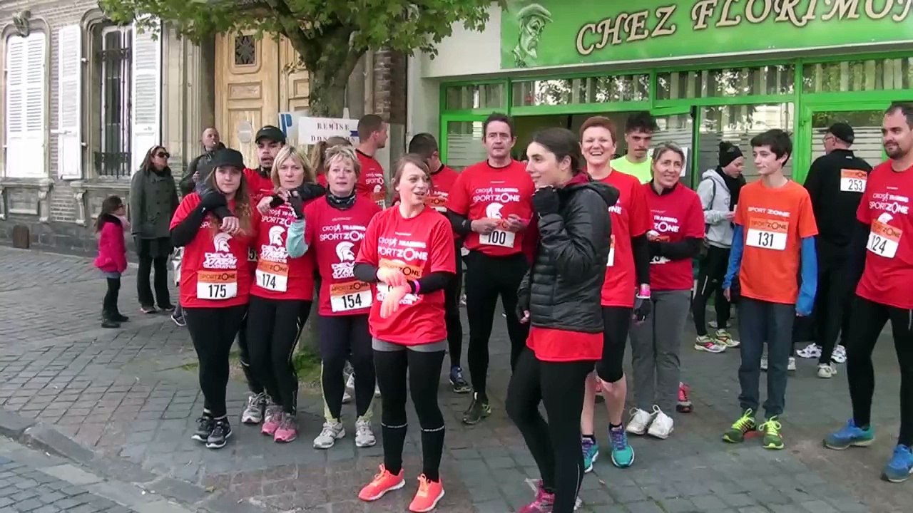 xtrem_sportzone a doullens