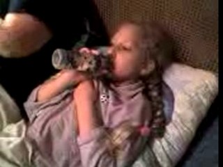 moi futur star