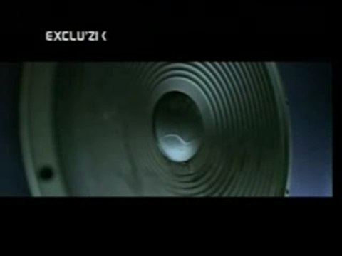 Kool Shen Rohff Dadoo _ L'avenir est a nous