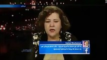 بصراحة أنا ما لقيت ما نعلّق.. جاوبوها انتم !!! شنية هى الميعة هذي بففف