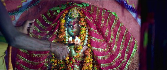 Kaun Kitne Paani Mein (2015) 1080p Part 1