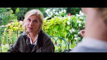 Kiss Me! / Embrasse-moi ! (2017) - Trailer (French)