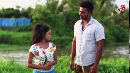 Sidu   221 12th June 2017