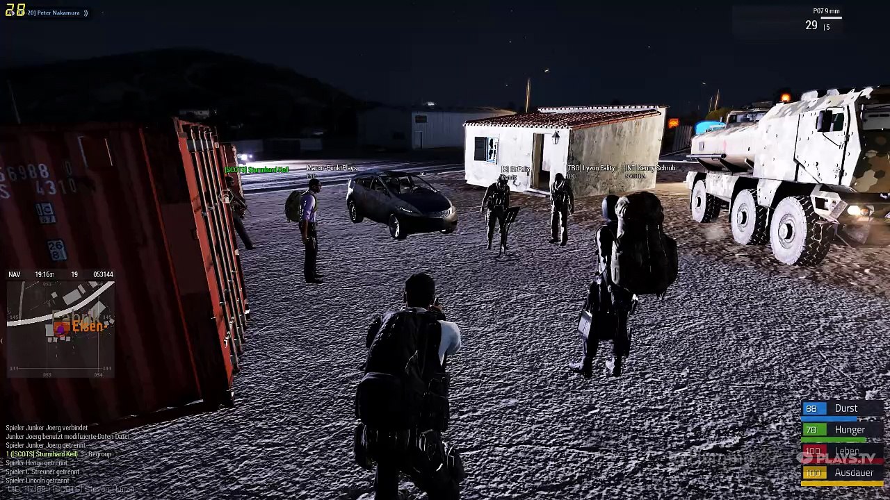 vlc-record-2017-06-12-17h06m14s-2017_06_12_16_11_18-ses.mp4-